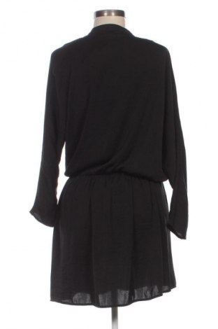 Φόρεμα Moss Copenhagen, Μέγεθος XS, Χρώμα Μαύρο, Τιμή 24,55 €