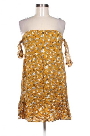 Šaty  Mossimo, Velikost M, Barva Vícebarevné, Cena  567,00 Kč