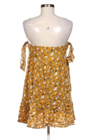 Šaty  Mossimo, Velikost M, Barva Vícebarevné, Cena  567,00 Kč