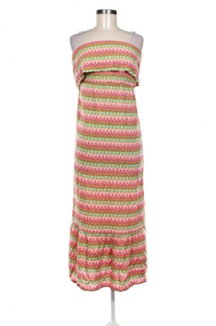 Ruha Mossimo, Méret S, Szín Sokszínű, Ár 8 264 Ft