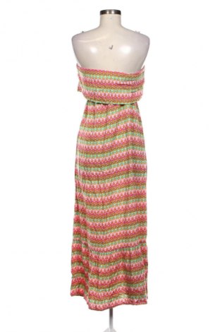 Ruha Mossimo, Méret S, Szín Sokszínű, Ár 8 264 Ft