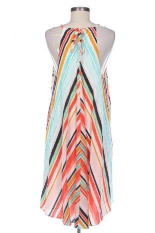 Rochie Mossimo, Mărime XL, Culoare Multicolor, Preț 135,73 Lei