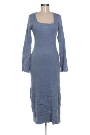 Φόρεμα Mossimo, Μέγεθος L, Χρώμα Μπλέ, Τιμή 15,99 €