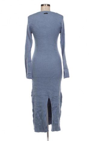 Φόρεμα Mossimo, Μέγεθος L, Χρώμα Μπλέ, Τιμή 15,99 €