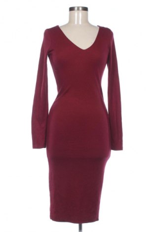 Рокля Mossman, Размер L, Цвят Червен, Цена 66,56 €