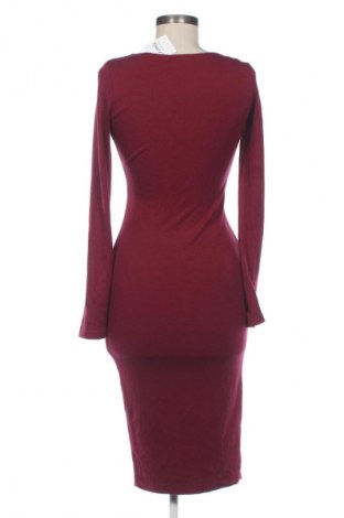 Рокля Mossman, Размер L, Цвят Червен, Цена 66,56 €