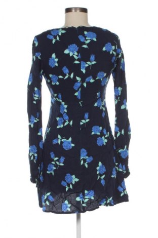 Sukienka Motel, Rozmiar S, Kolor Kolorowy, Cena 36,99 zł