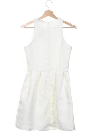 Φόρεμα Motel, Μέγεθος XS, Χρώμα Λευκό, Τιμή 55,24 €