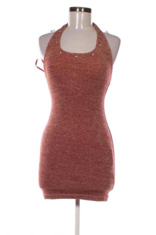 Ruha Motel, Méret S, Szín Sokszínű, Ár 8 719 Ft