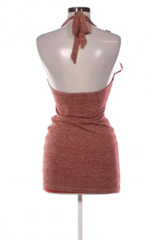 Ruha Motel, Méret S, Szín Sokszínű, Ár 8 719 Ft