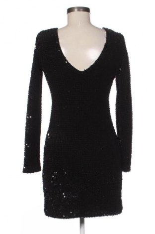 Kleid Motel, Größe S, Farbe Schwarz, Preis € 85,01