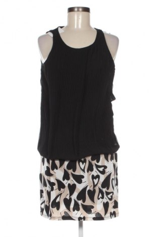 Φόρεμα Motivi, Μέγεθος M, Χρώμα Πολύχρωμο, Τιμή 32,00 €