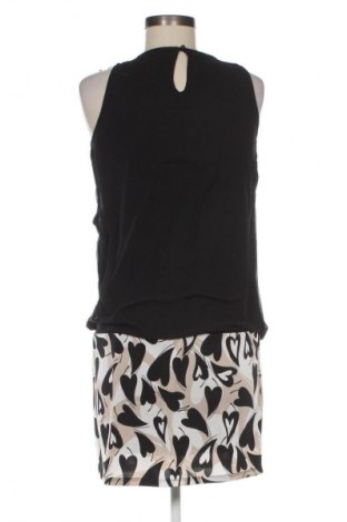 Φόρεμα Motivi, Μέγεθος M, Χρώμα Πολύχρωμο, Τιμή 32,00 €