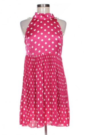 Φόρεμα Motivi, Μέγεθος M, Χρώμα Πολύχρωμο, Τιμή 29,00 €