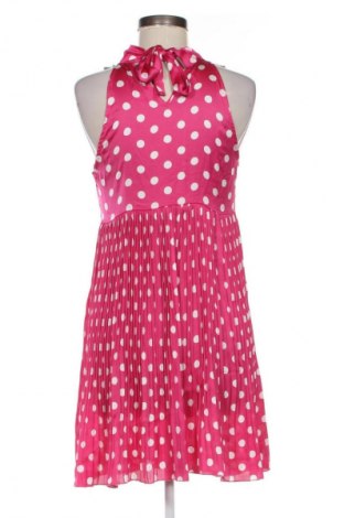 Φόρεμα Motivi, Μέγεθος M, Χρώμα Πολύχρωμο, Τιμή 29,00 €