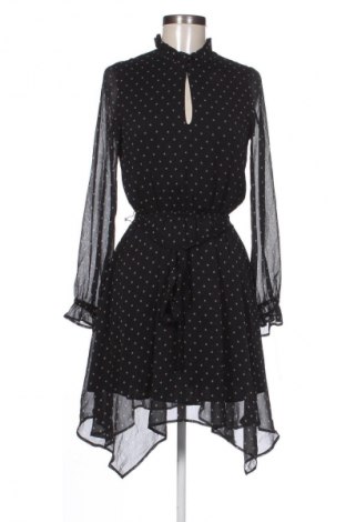 Sukienka Motivi, Rozmiar S, Kolor Kolorowy, Cena 54,99 zł