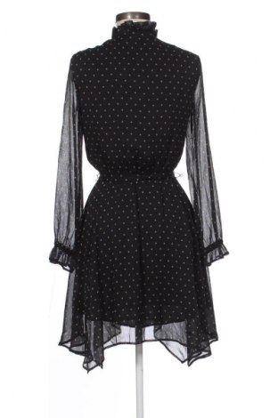 Sukienka Motivi, Rozmiar S, Kolor Kolorowy, Cena 54,99 zł