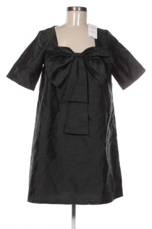 Ruha Moves, Méret S, Szín Sokszínű, Ár 18 199 Ft