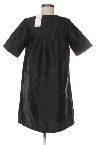 Ruha Moves, Méret S, Szín Sokszínű, Ár 18 199 Ft