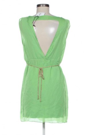 Kleid Moxx Paris, Größe M, Farbe Grün, Preis € 23,99