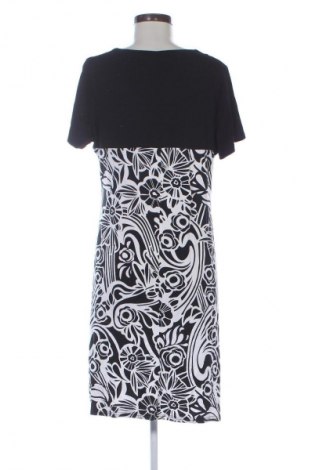 Kleid Ms Mode, Größe L, Farbe Mehrfarbig, Preis € 11,99