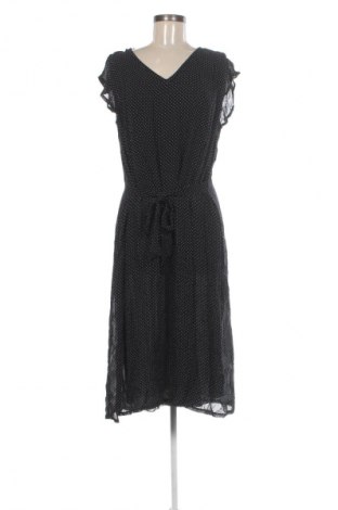 Šaty  Ms Mode, Velikost XXL, Barva Vícebarevné, Cena  379,00 Kč