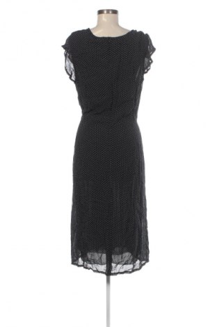 Šaty  Ms Mode, Velikost XXL, Barva Vícebarevné, Cena  379,00 Kč