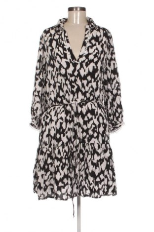 Ruha Ms Mode, Méret XXL, Szín Sokszínű, Ár 6 099 Ft