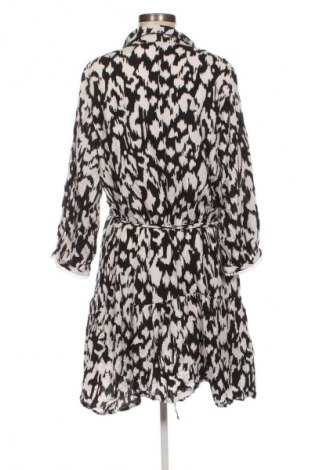 Ruha Ms Mode, Méret XXL, Szín Sokszínű, Ár 6 099 Ft