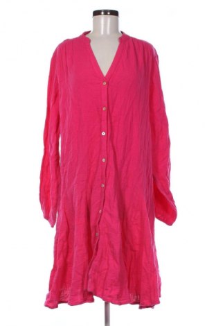 Ruha Ms Mode, Méret XXL, Szín Rózsaszín, Ár 5 639 Ft