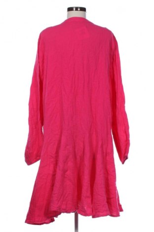 Ruha Ms Mode, Méret XXL, Szín Rózsaszín, Ár 5 639 Ft