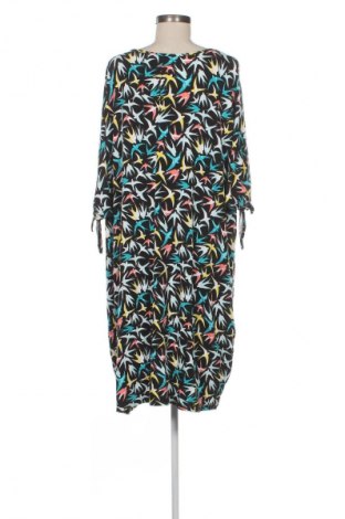 Ruha Ms Mode, Méret 3XL, Szín Sokszínű, Ár 6 469 Ft