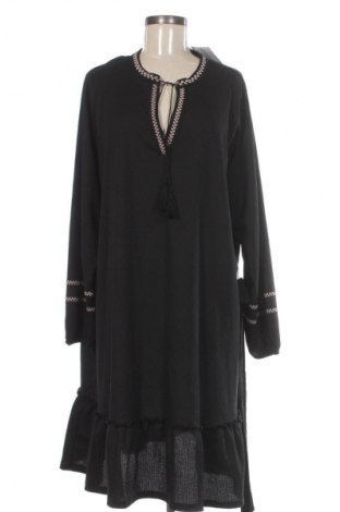 Φόρεμα Ms Mode, Μέγεθος XL, Χρώμα Πολύχρωμο, Τιμή 16,99 €