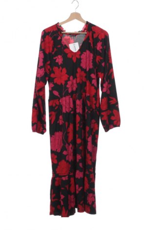 Rochie Ms Mode, Mărime M, Culoare Multicolor, Preț 117,99 Lei