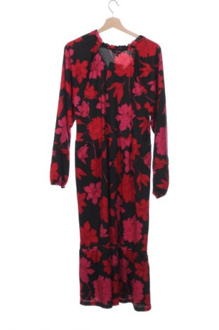 Rochie Ms Mode, Mărime M, Culoare Multicolor, Preț 117,99 Lei