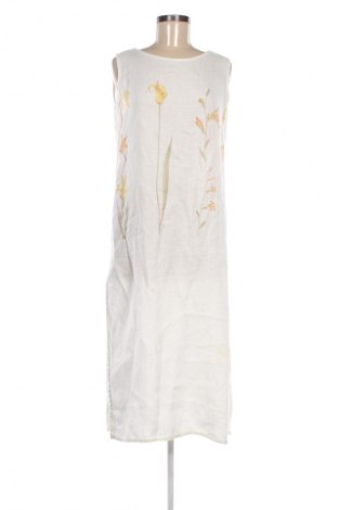 Kleid Multiples, Größe M, Farbe Mehrfarbig, Preis € 20,00