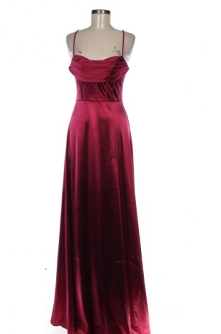 Kleid Muxxn, Größe M, Farbe Lila, Preis € 31,73