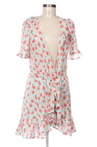 Rochie My Jewellery, Mărime S, Culoare Multicolor, Preț 122,03 Lei