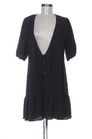 Рокля My Jewellery, Размер M, Цвят Черен, Цена 8,69 €