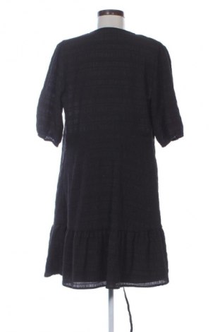 Рокля My Jewellery, Размер M, Цвят Черен, Цена 8,69 €