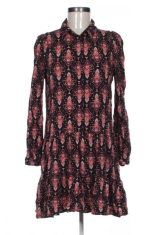 Ruha My Jewellery, Méret M, Szín Sokszínű, Ár 2 259 Ft