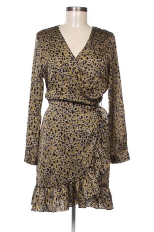 Šaty  My Jewellery, Velikost M, Barva Vícebarevné, Cena  129,00 Kč