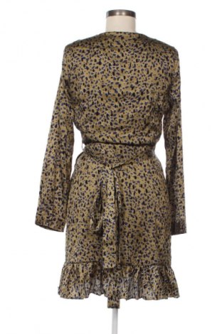 Šaty  My Jewellery, Velikost M, Barva Vícebarevné, Cena  129,00 Kč