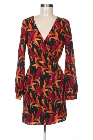 Kleid My Jewellery, Größe S, Farbe Mehrfarbig, Preis € 5,99