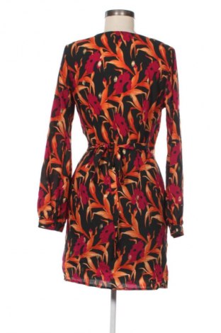 Kleid My Jewellery, Größe S, Farbe Mehrfarbig, Preis € 5,99