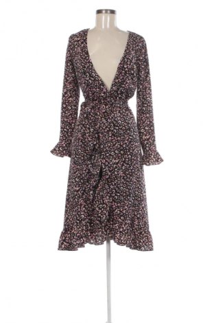 Rochie My Jewellery, Mărime XS, Culoare Multicolor, Preț 55,99 Lei