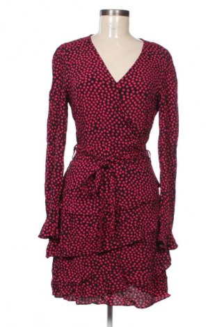 Kleid My Jewellery, Größe S, Farbe Mehrfarbig, Preis € 10,99