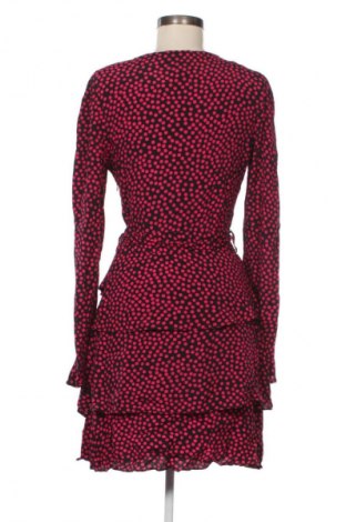 Kleid My Jewellery, Größe S, Farbe Mehrfarbig, Preis € 10,99