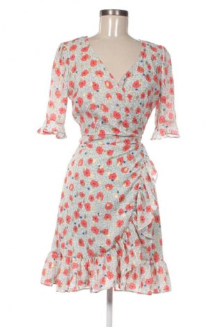 Rochie My Jewellery, Mărime M, Culoare Multicolor, Preț 82,99 Lei