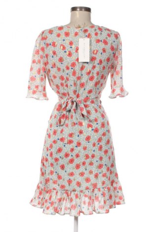 Rochie My Jewellery, Mărime M, Culoare Multicolor, Preț 82,99 Lei